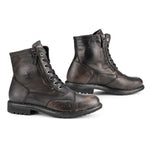 FALCO MENS AVIATOR BOOTS