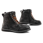 FALCO MENS RANGER BOOTS