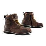 FALCO MENS RANGER BOOTS