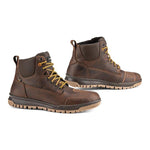 FALCO MENS PATROL BOOTS