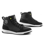 FALCO MENS AIRFORCE BOOTS
