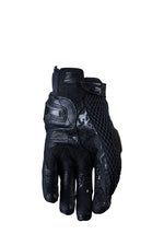 FIVE ADVANCED GLOVES MENS STUNT EVO AIRFLOW FULL GLOVE