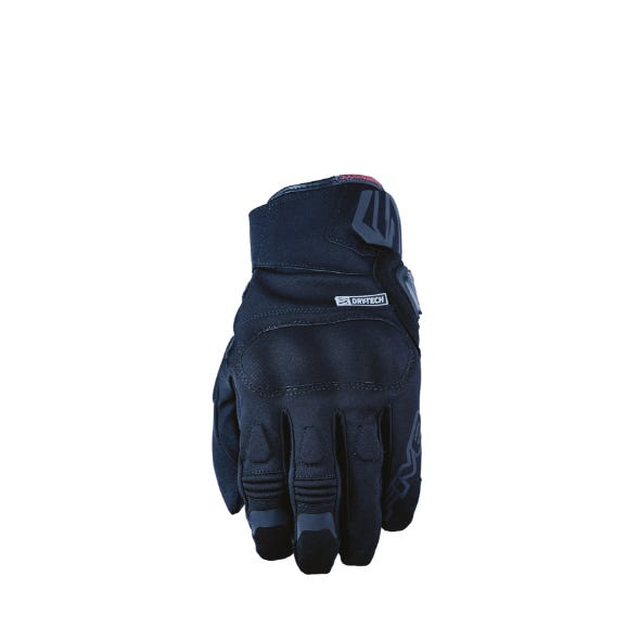FIVE ADVANCED GLOVES MENS BOXER WATERPROOF GLOVE
