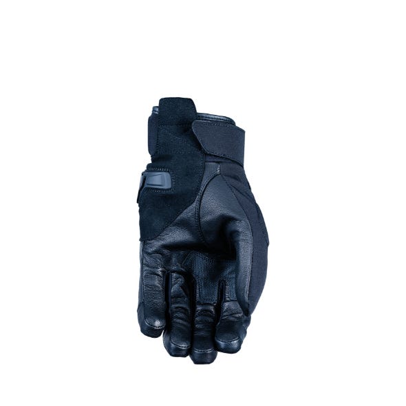 FIVE ADVANCED GLOVES MENS BOXER WATERPROOF GLOVE
