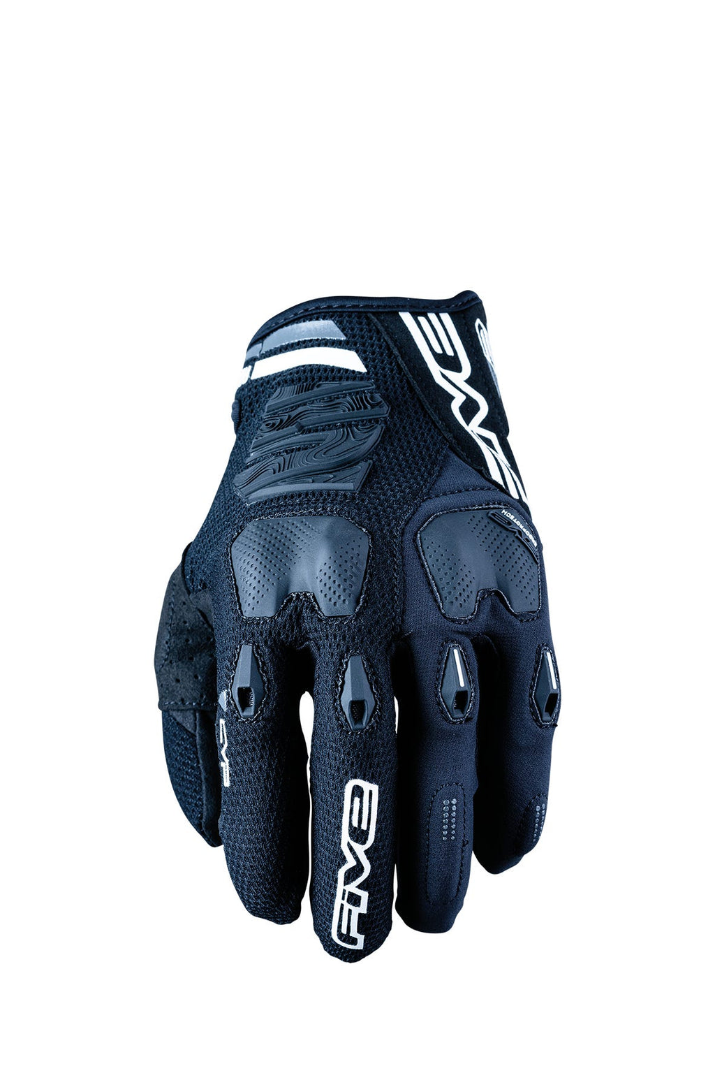 FIVE ADVANCED GLOVES MENS E2 ENDURO GLOVE