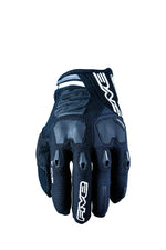 FIVE ADVANCED GLOVES MENS E2 ENDURO GLOVE
