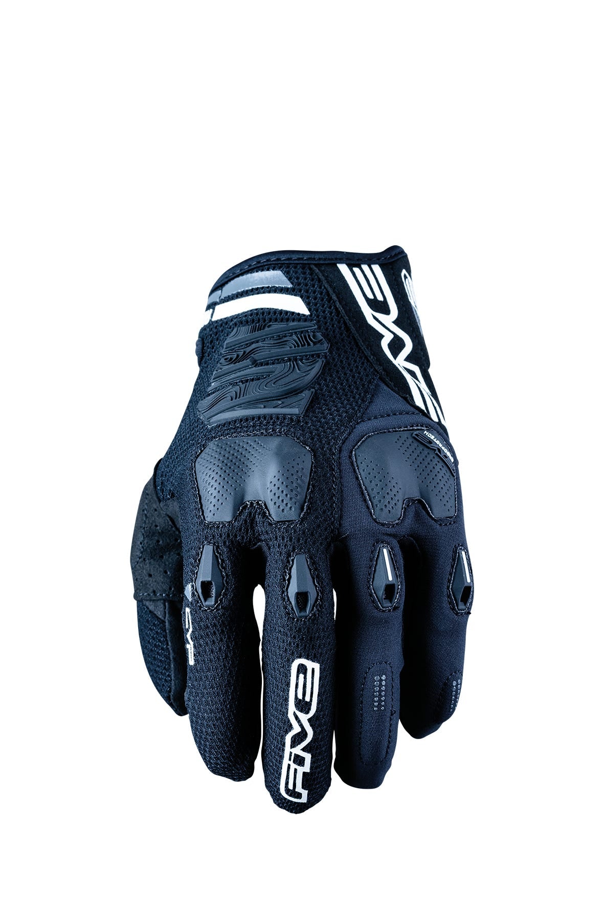FIVE ADVANCED GLOVES MENS E2 ENDURO GLOVE