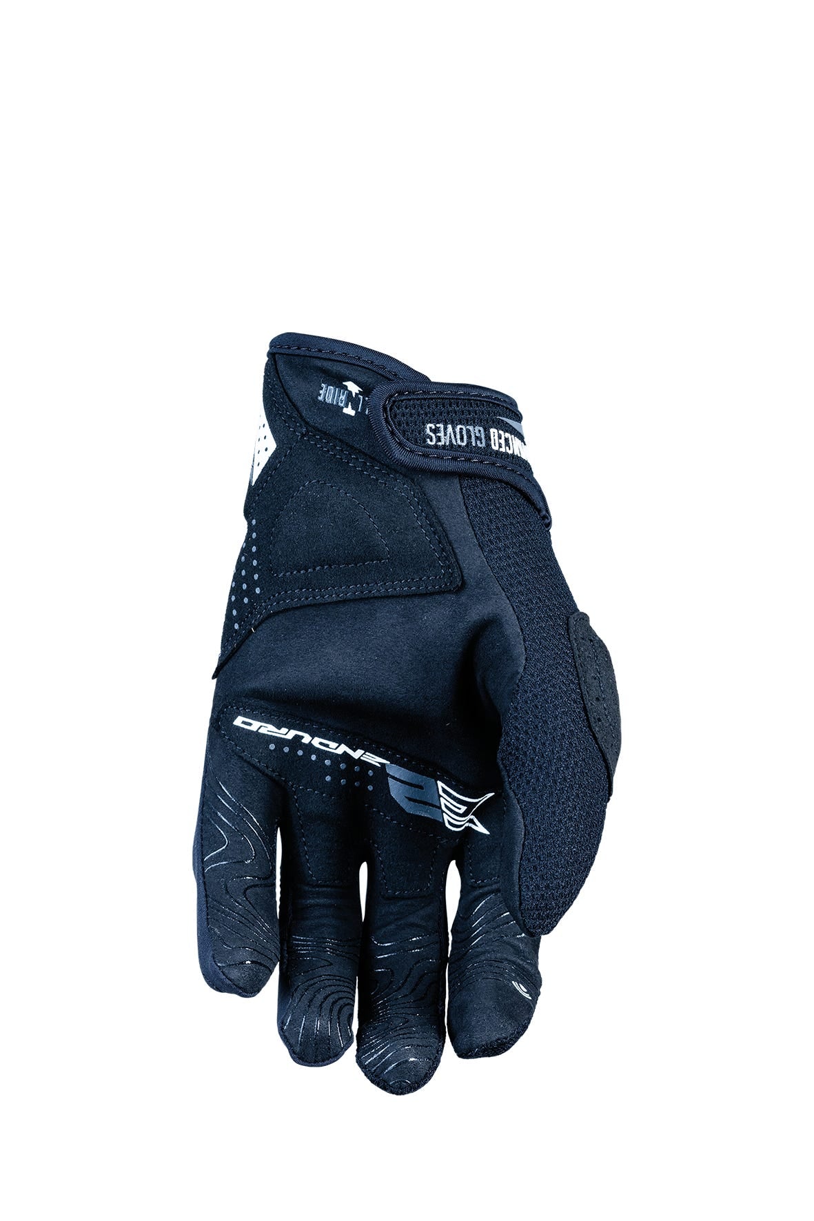 FIVE ADVANCED GLOVES MENS E2 ENDURO GLOVE