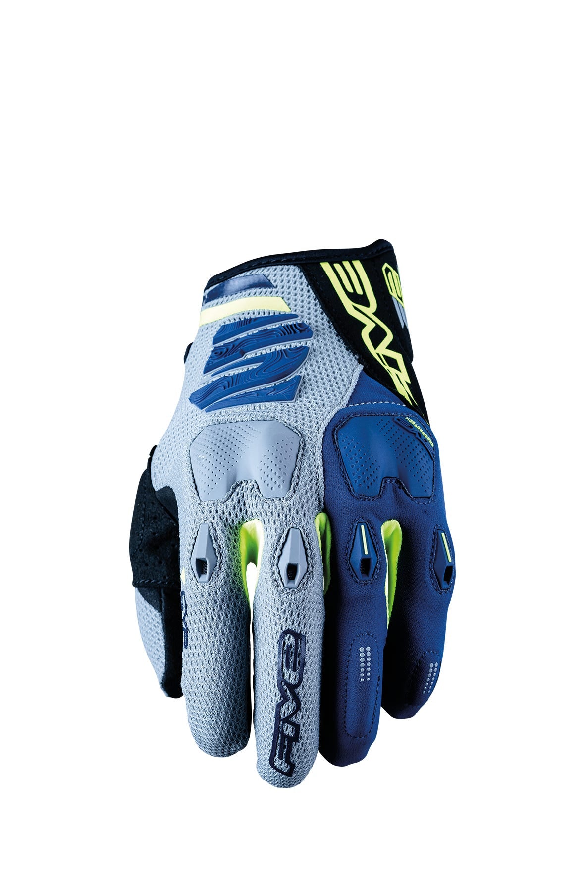 FIVE ADVANCED GLOVES MENS E2 ENDURO GLOVE