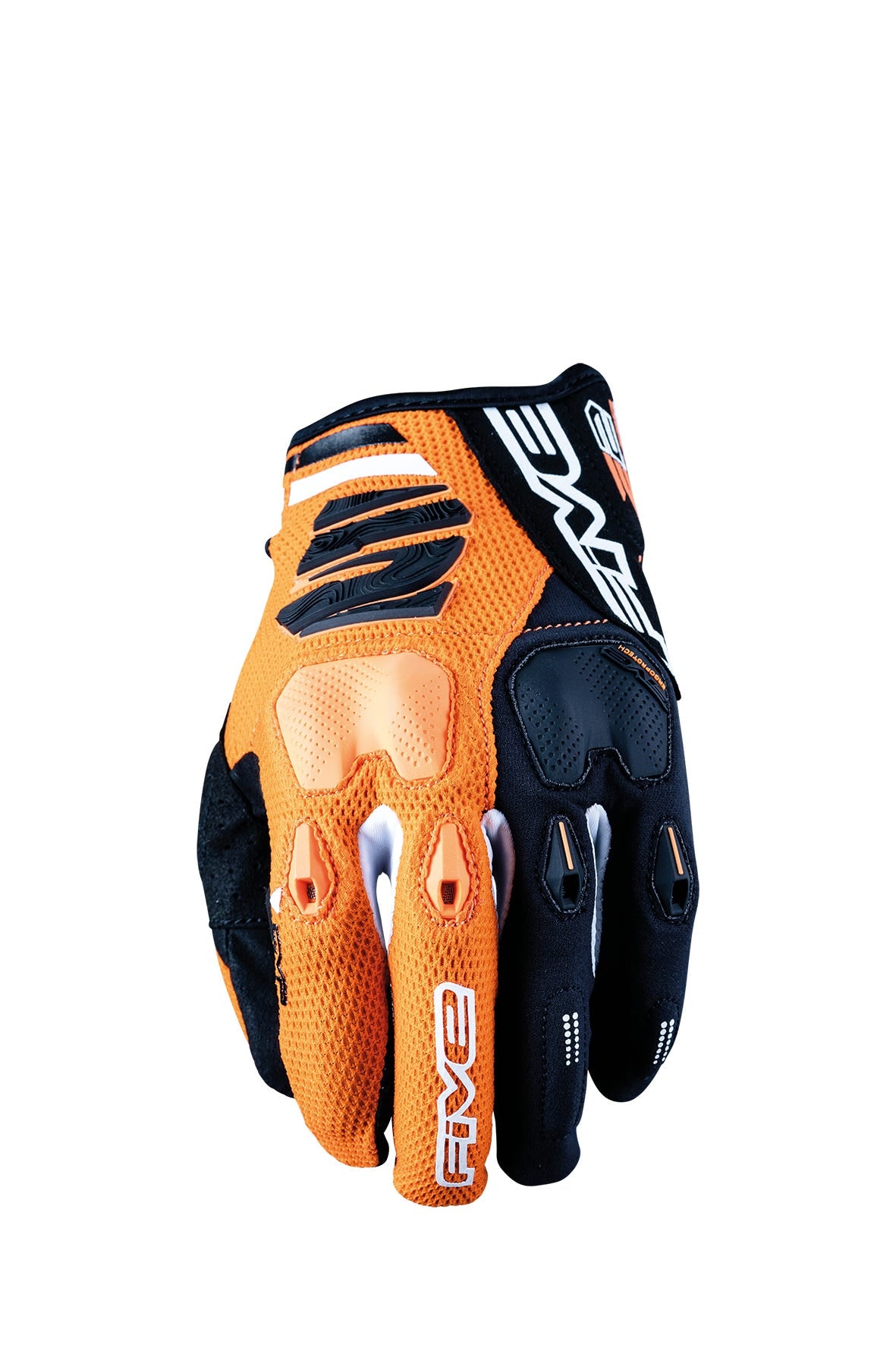 FIVE ADVANCED GLOVES MENS E2 ENDURO GLOVE