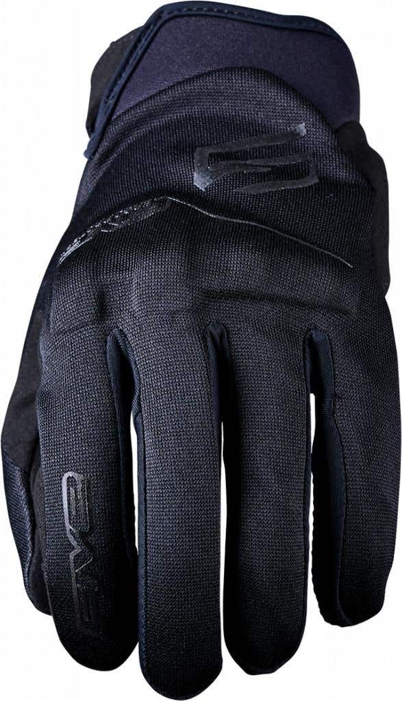 FIVE ADVANCED GLOVES MENS GLOBE EVO GLOVE