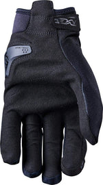 FIVE ADVANCED GLOVES MENS GLOBE EVO GLOVE