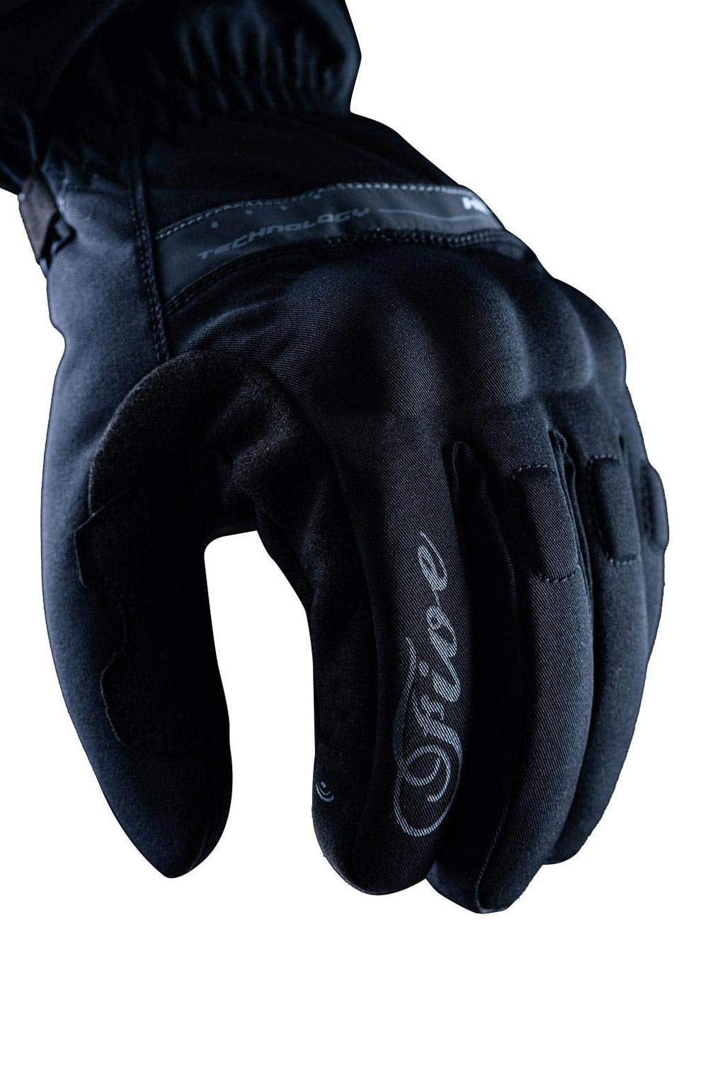 FIVE ADVANCED GLOVES WOMENS HG-3 HEATED GLOVES