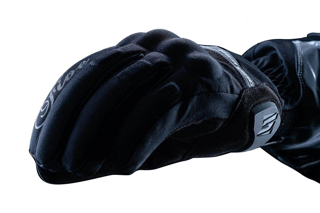 FIVE ADVANCED GLOVES WOMENS HG-3 HEATED GLOVES