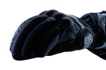 FIVE ADVANCED GLOVES WOMENS HG-3 HEATED GLOVES