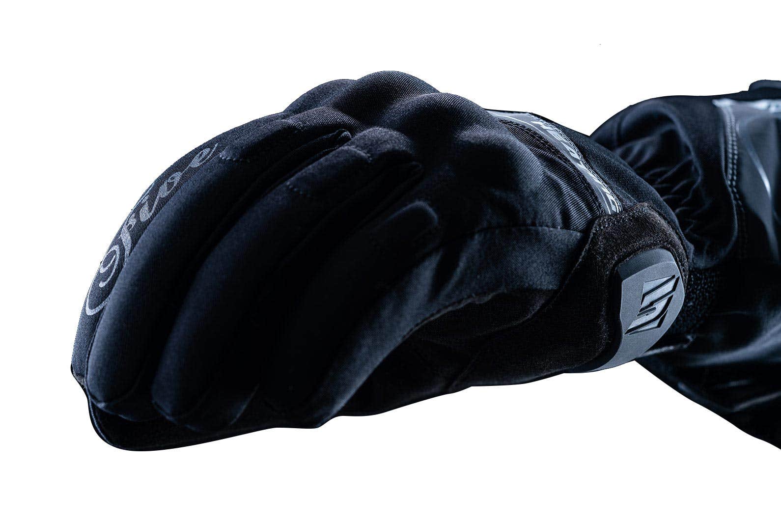 FIVE ADVANCED GLOVES WOMENS HG-3 HEATED GLOVES
