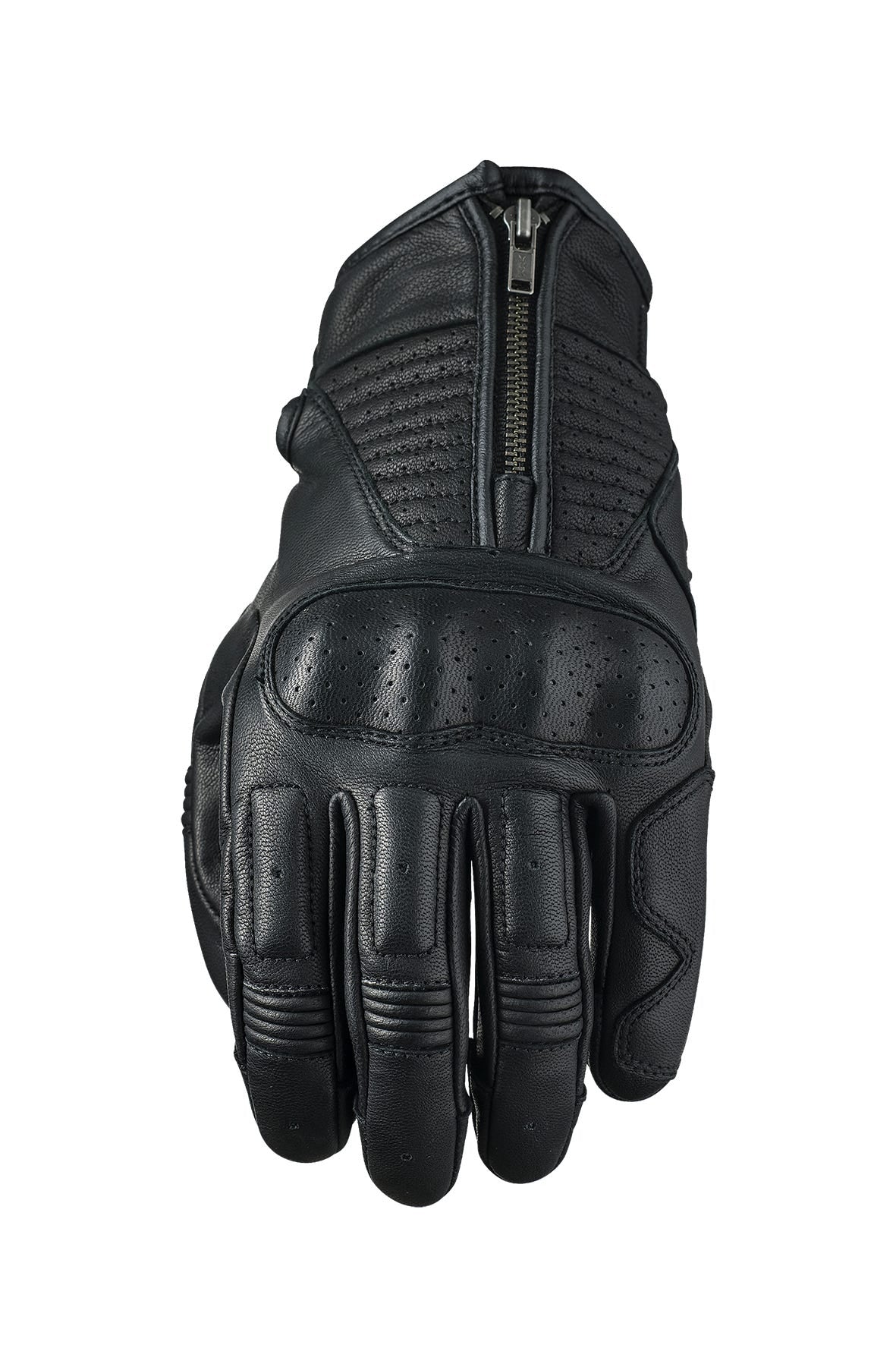 FIVE ADVANCED GLOVES MENS KANSAS GLOVE