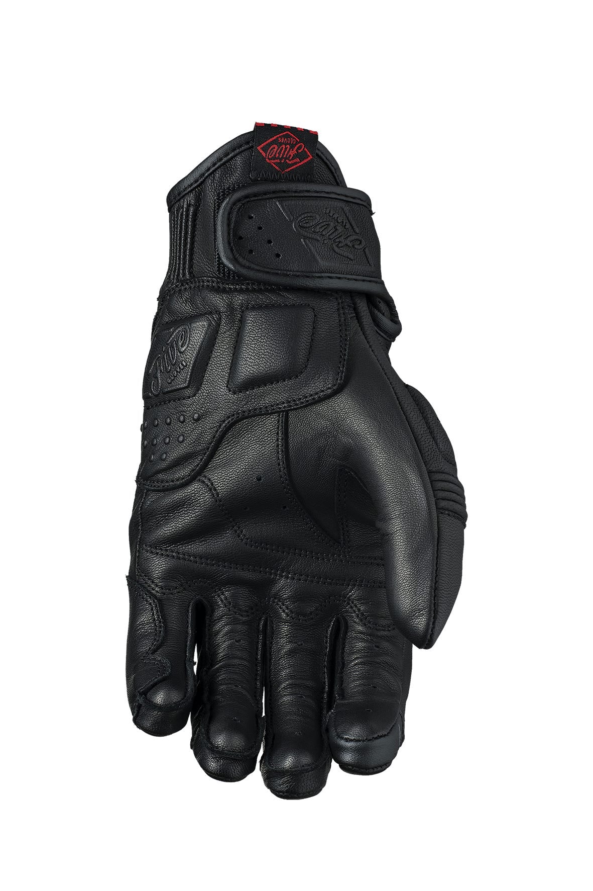 FIVE ADVANCED GLOVES MENS KANSAS GLOVE