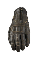 FIVE ADVANCED GLOVES MENS KANSAS GLOVE