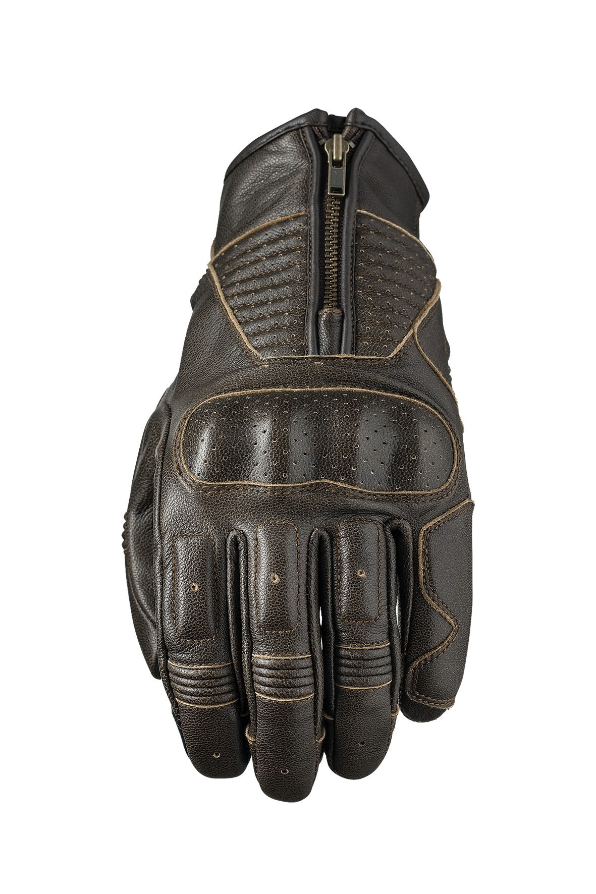 FIVE ADVANCED GLOVES MENS KANSAS GLOVE