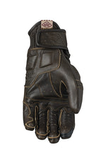 FIVE ADVANCED GLOVES MENS KANSAS GLOVE