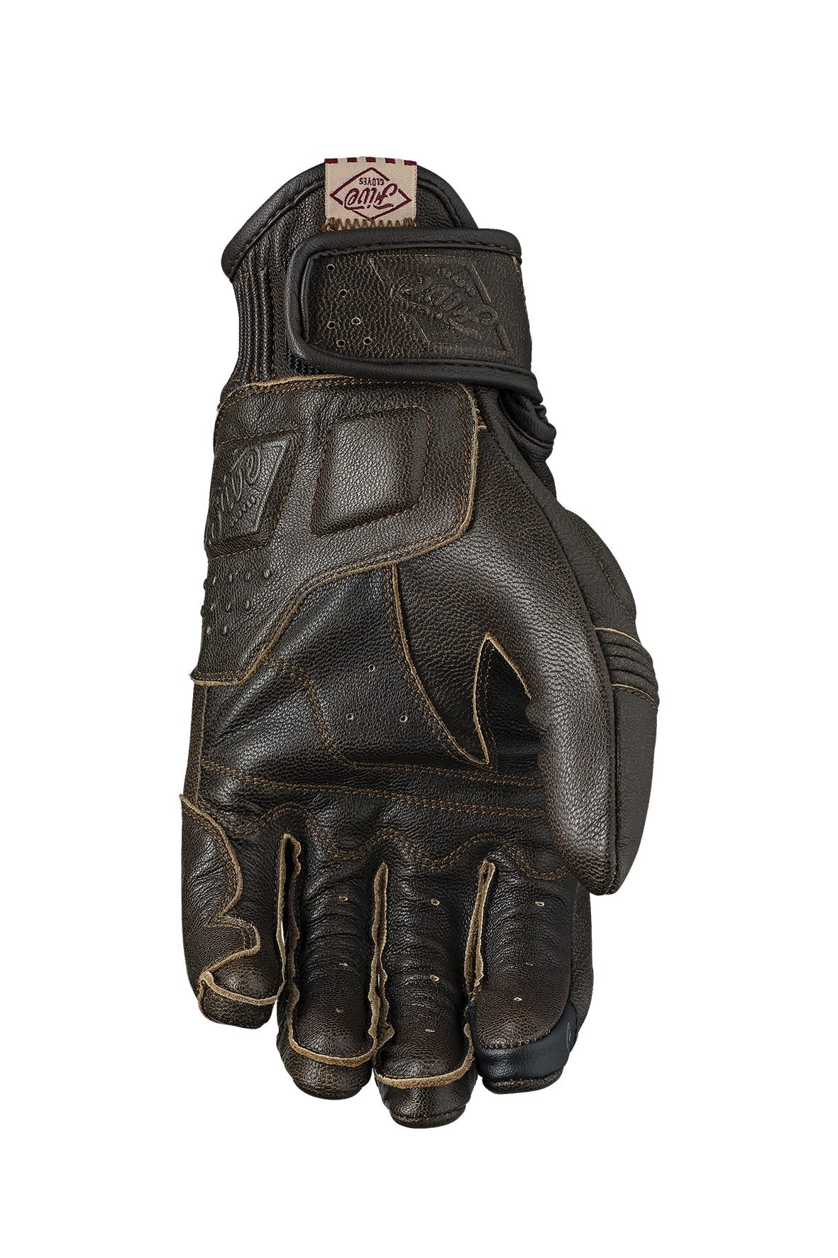 FIVE ADVANCED GLOVES MENS KANSAS GLOVE