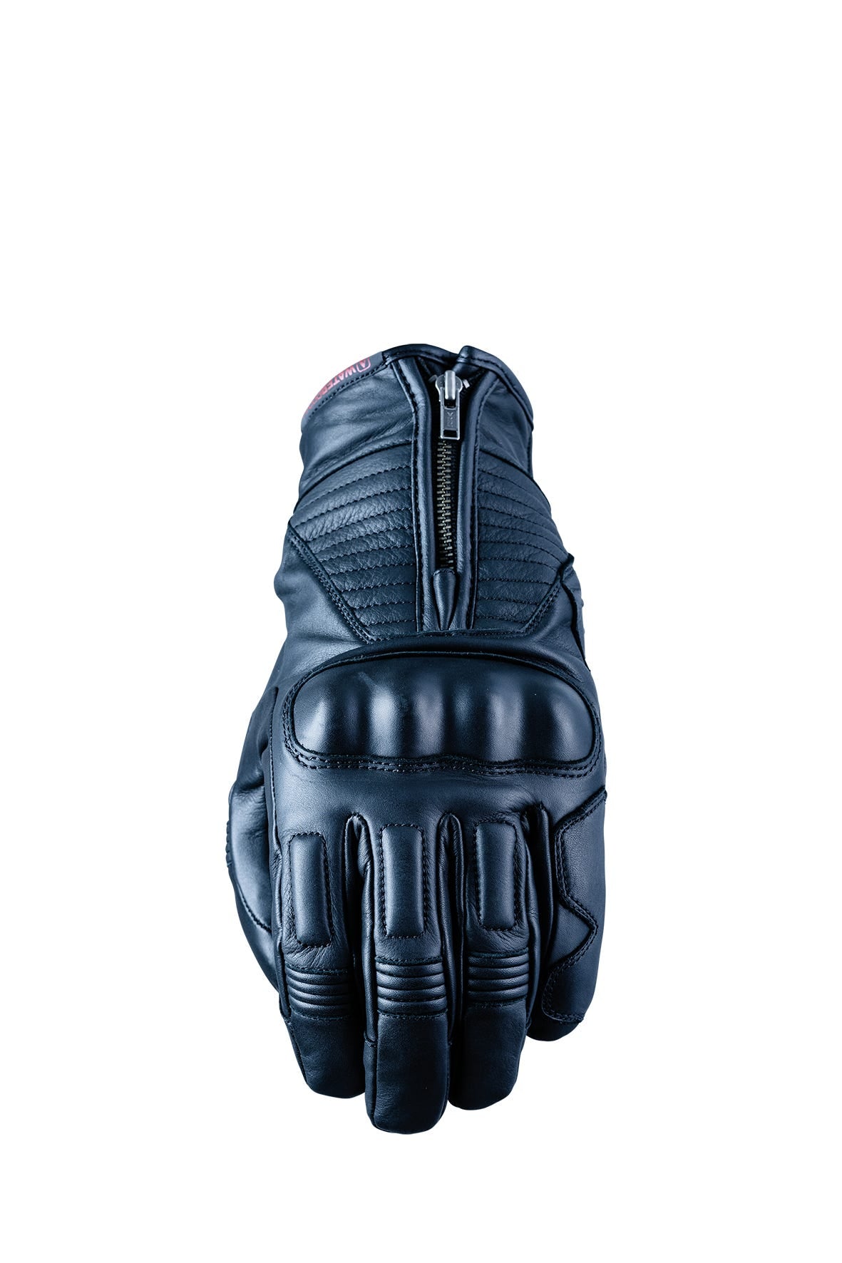 FIVE ADVANCED GLOVES MENS KANSAS WATERPROOF GLOVE