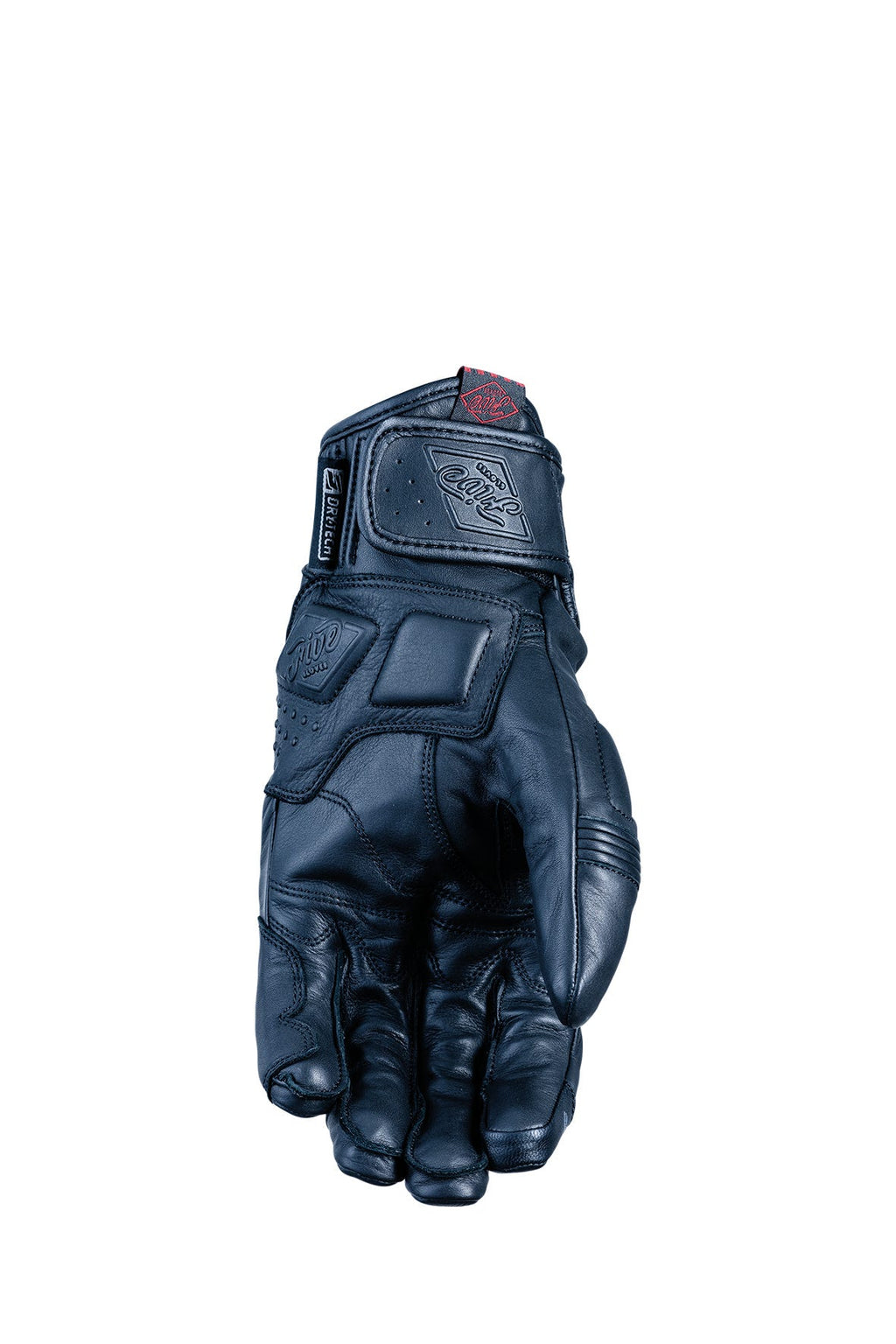 FIVE ADVANCED GLOVES MENS KANSAS WATERPROOF GLOVE