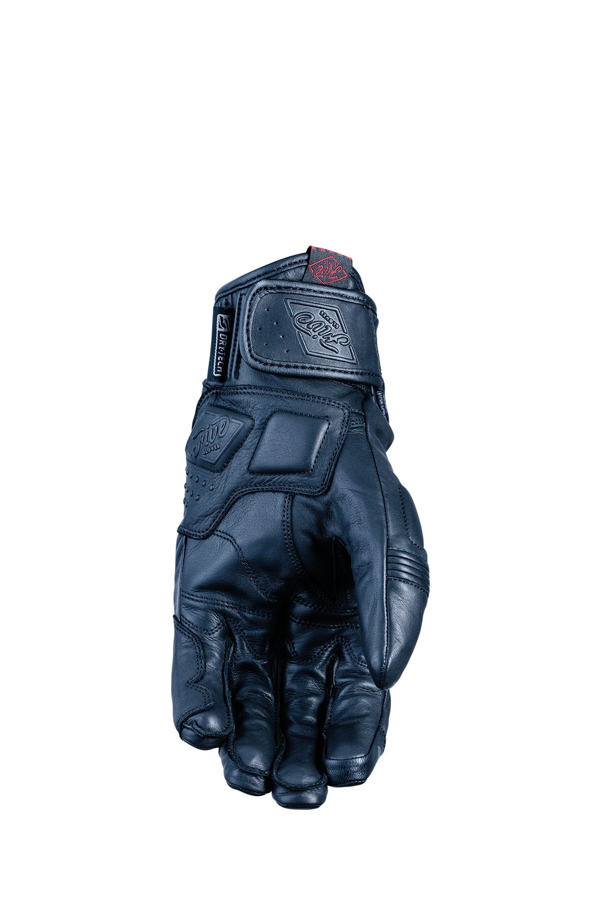 FIVE ADVANCED GLOVES MENS KANSAS WATERPROOF GLOVE