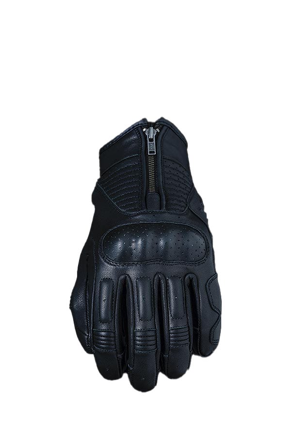 FIVE ADVANCED GLOVES WOMENS KANSAS GLOVE