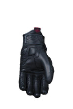 FIVE ADVANCED GLOVES WOMENS KANSAS GLOVE