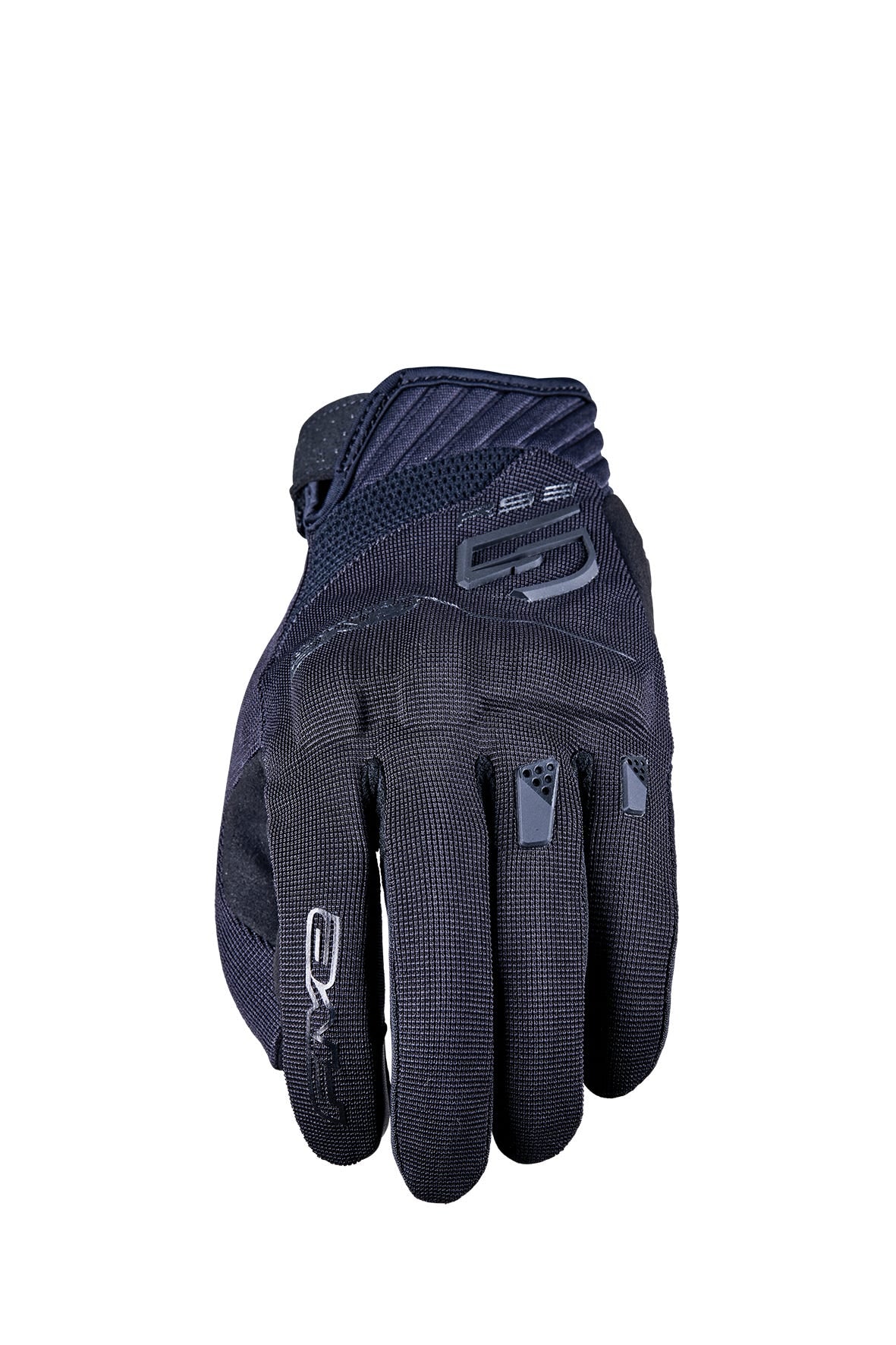 FIVE ADVANCED GLOVES WOMENS RS-3 EVO GLOVE
