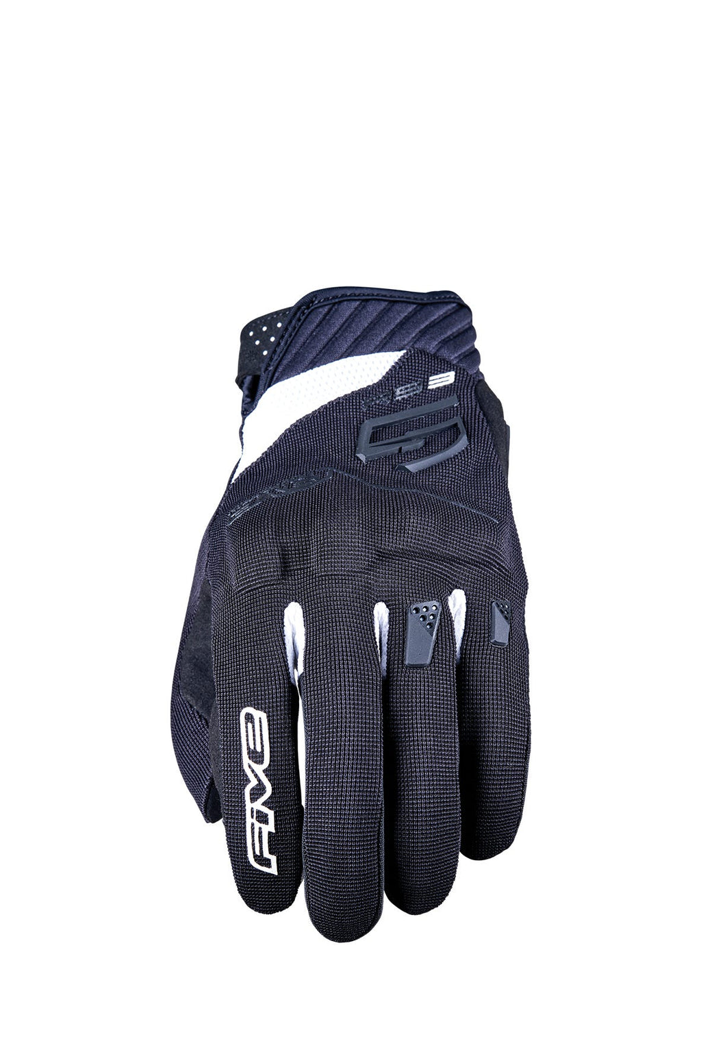 FIVE ADVANCED GLOVES WOMENS RS-3 EVO BOREAL GLOVE