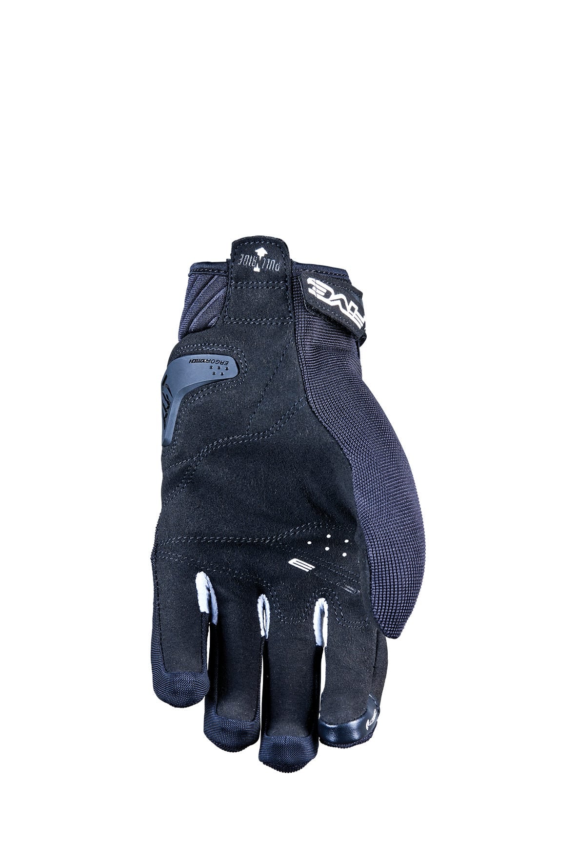 FIVE ADVANCED GLOVES WOMENS RS-3 EVO BOREAL GLOVE
