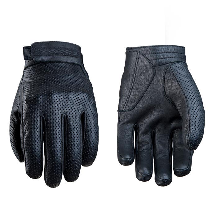 FIVE ADVANCED GLOVES MENS MUSTANG GLOVE