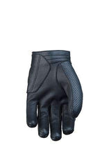 FIVE ADVANCED GLOVES MENS MUSTANG GLOVE