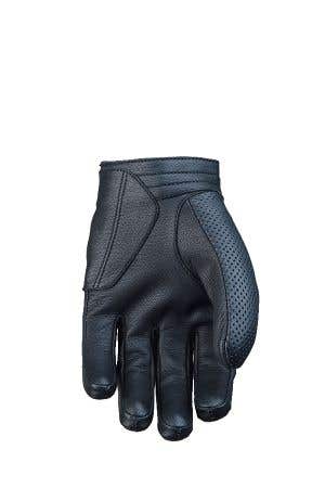 FIVE ADVANCED GLOVES MENS MUSTANG GLOVE