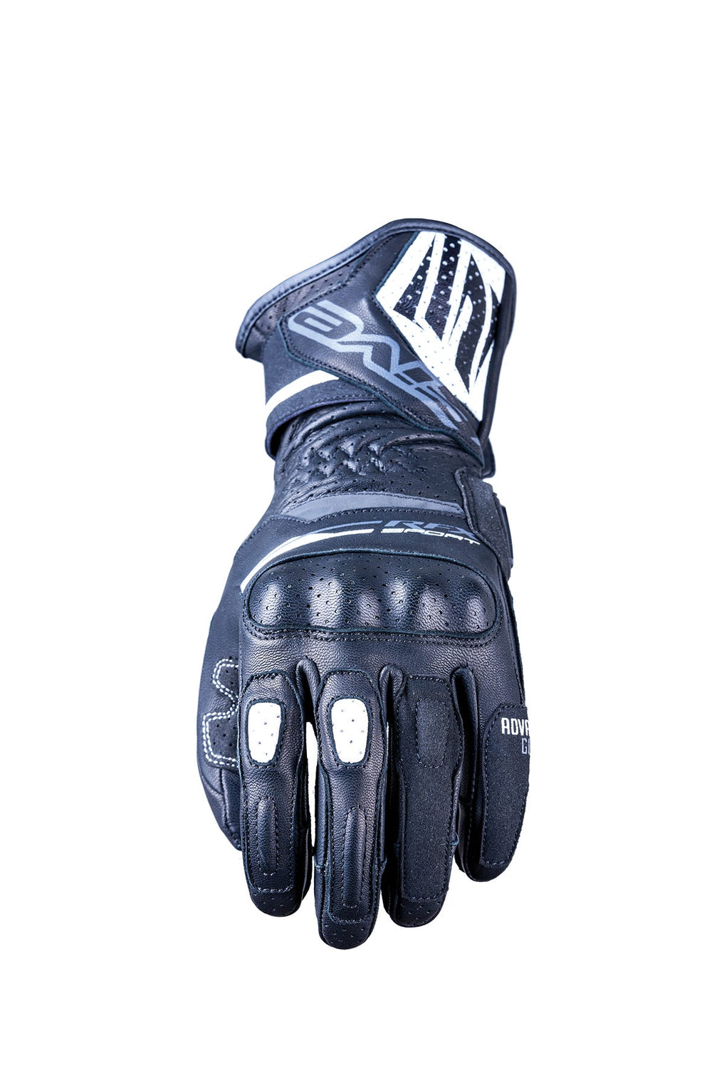 FIVE ADVANCED GLOVES WOMENS RFX SPORT GLOVE