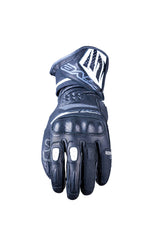 FIVE ADVANCED GLOVES WOMENS RFX SPORT GLOVE