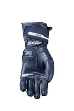 FIVE ADVANCED GLOVES WOMENS RFX SPORT GLOVE
