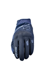 FIVE ADVANCED GLOVES MENS RS-3 EVO AIRFLOW GLOVE