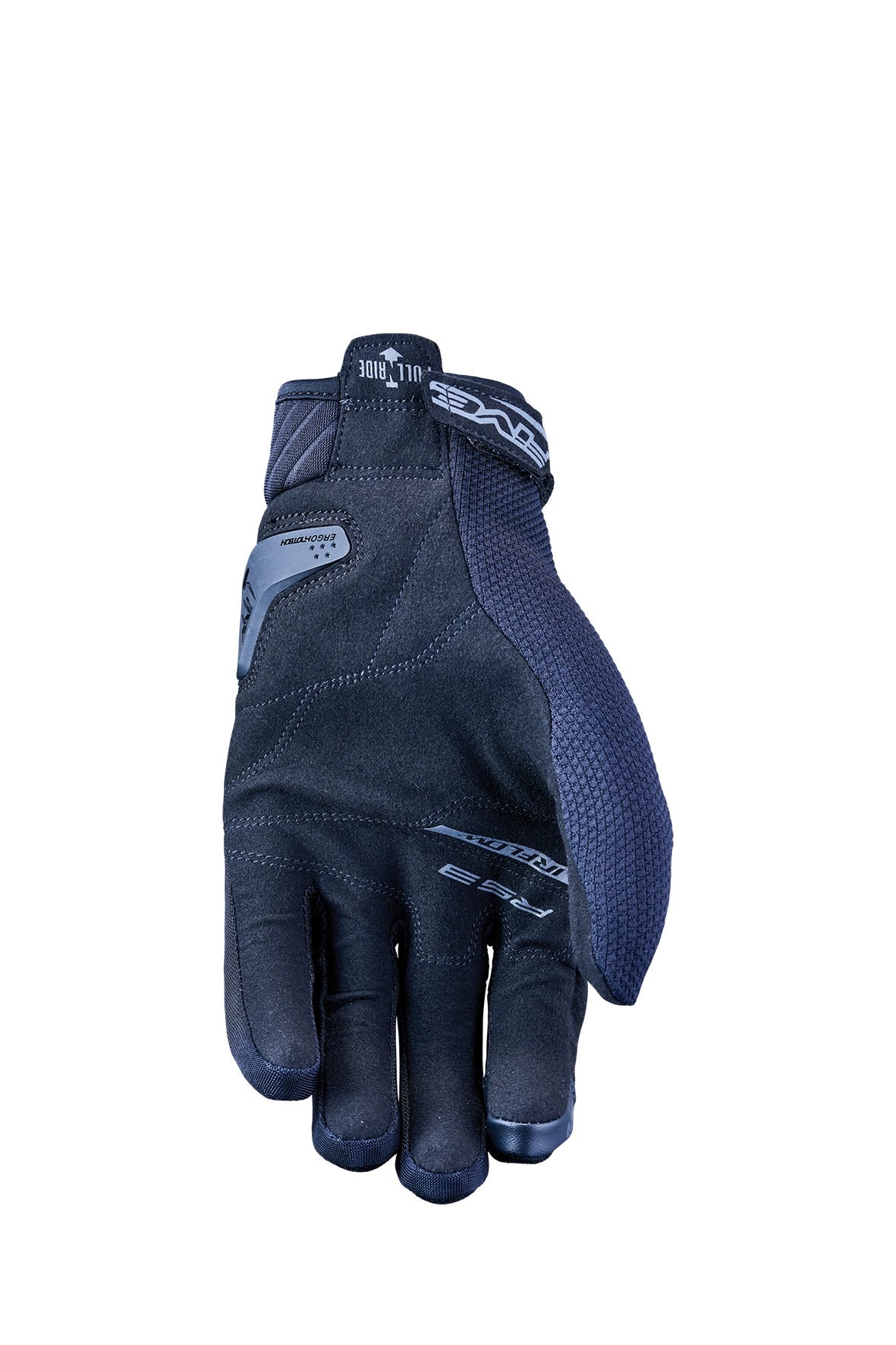 FIVE ADVANCED GLOVES MENS RS-3 EVO AIRFLOW GLOVE