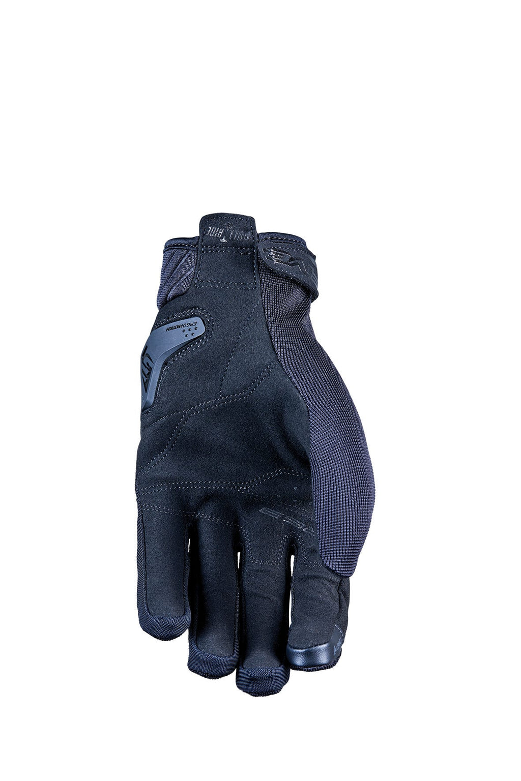 FIVE ADVANCED GLOVES MENS RS-3 EVO GLOVE