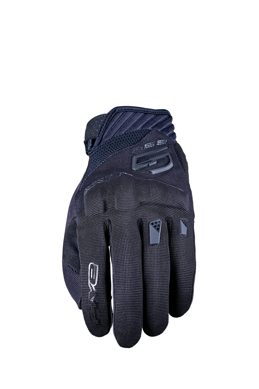 FIVE ADVANCED GLOVES MENS RS-3 EVO GLOVE