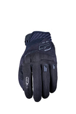 FIVE ADVANCED GLOVES MENS RS-3 EVO GLOVE