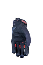 FIVE ADVANCED GLOVES MENS RS-3 EVO GLOVE