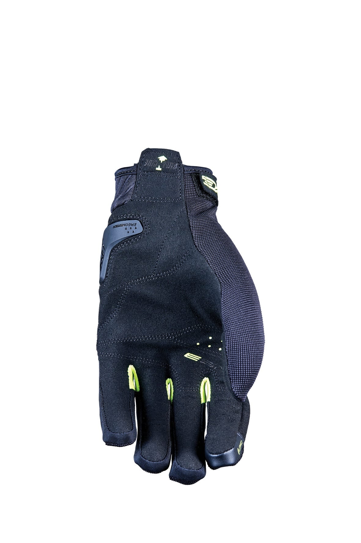 FIVE ADVANCED GLOVES MENS RS-3 EVO GLOVE
