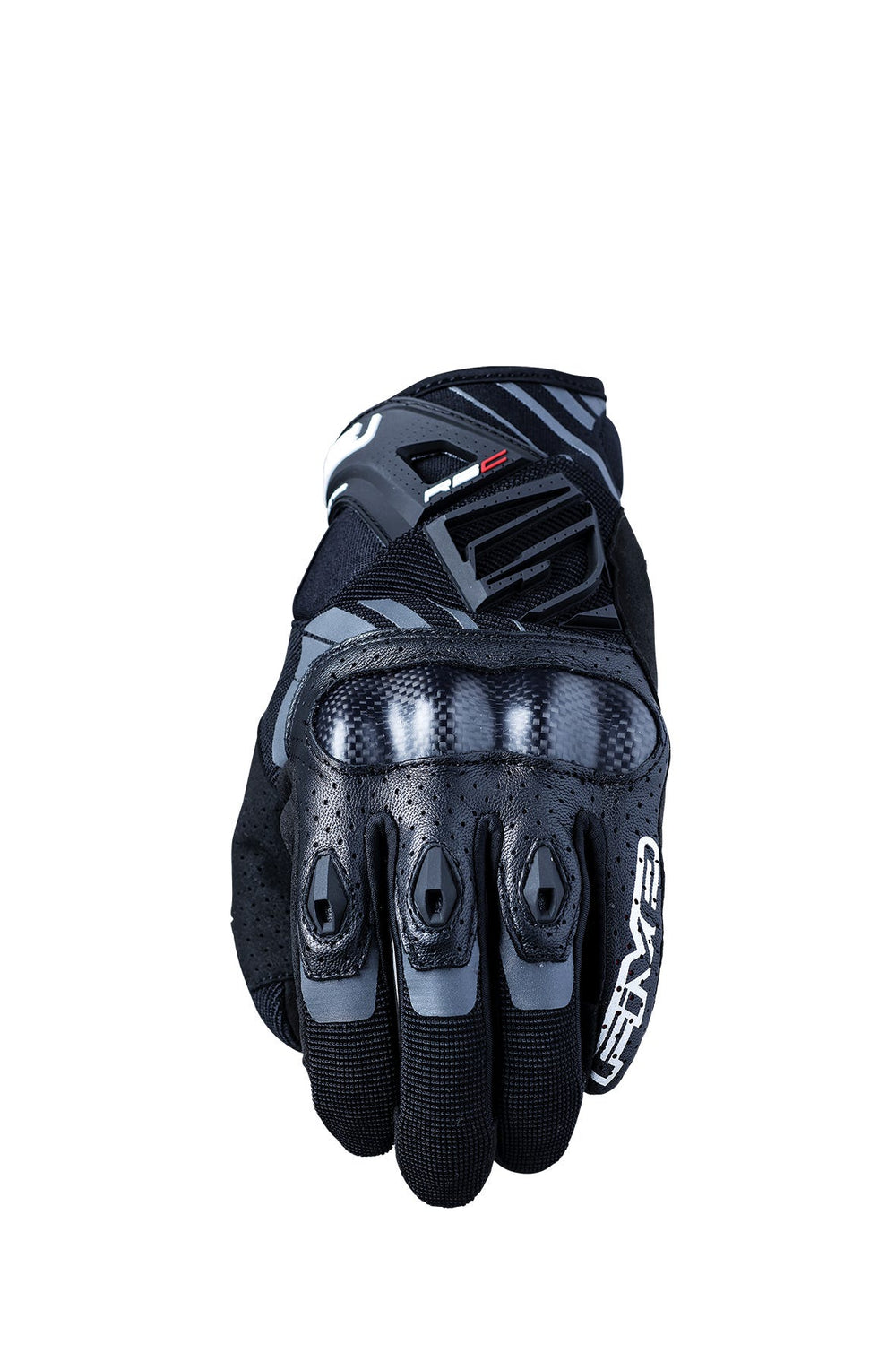 FIVE ADVANCED GLOVES MENS RS-C GLOVE