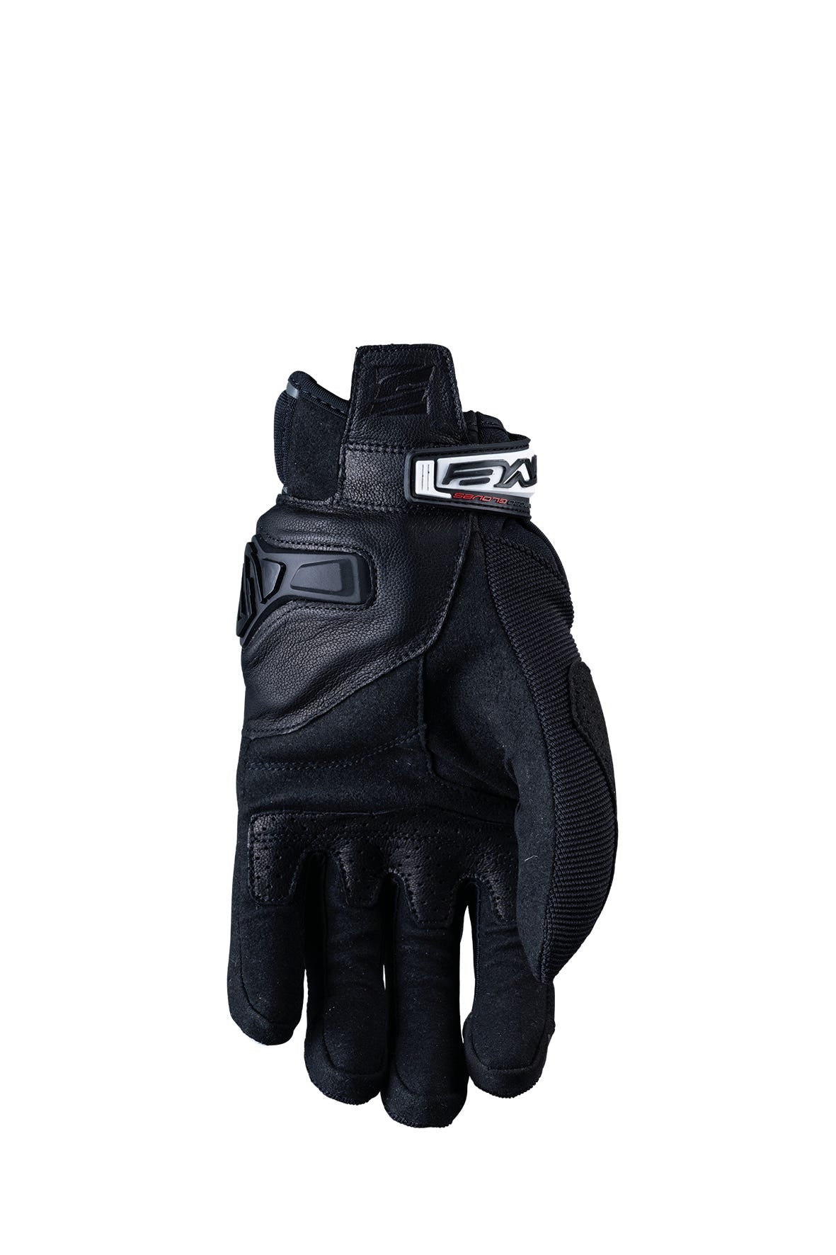 FIVE ADVANCED GLOVES MENS RS-C GLOVE