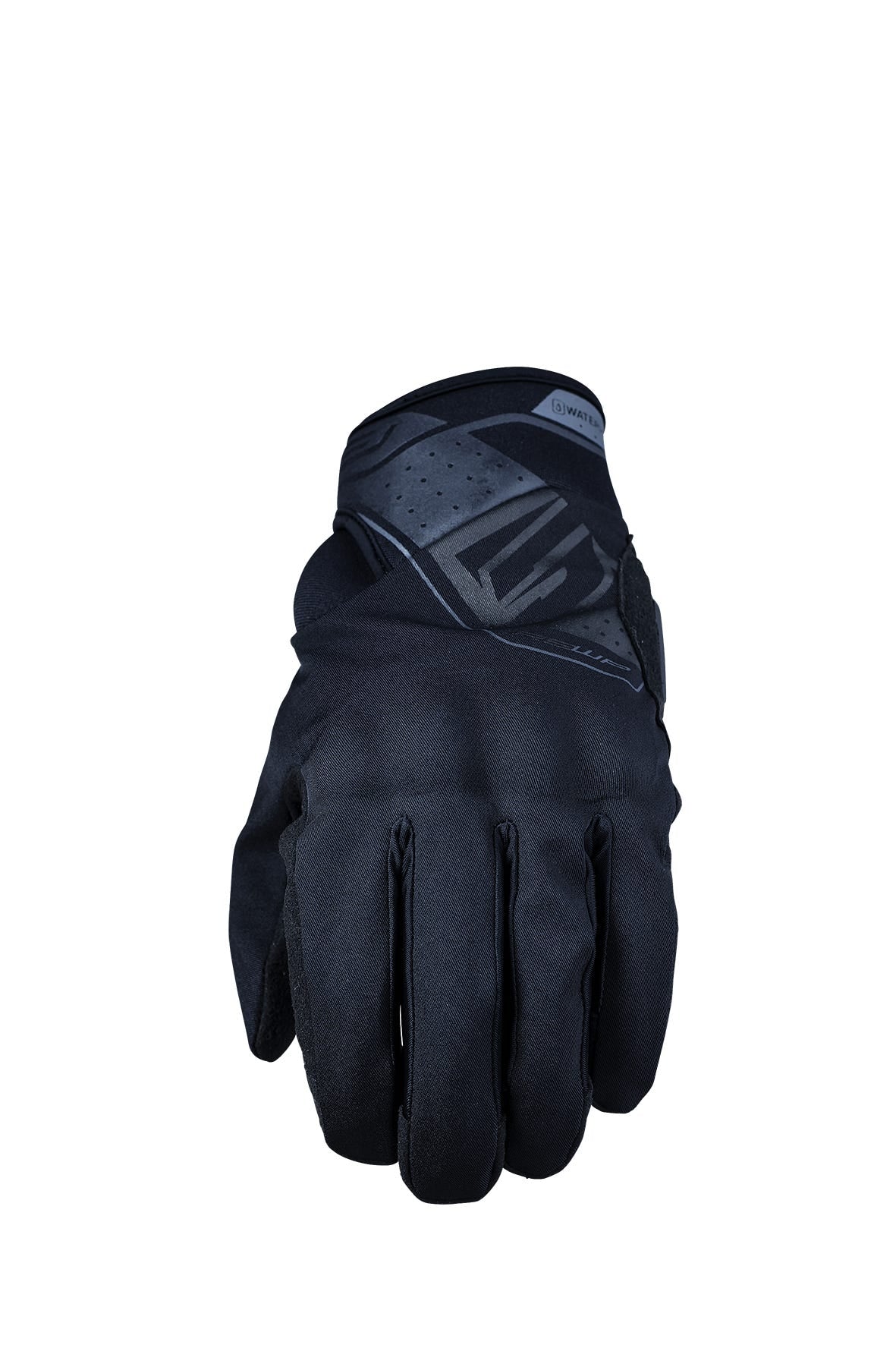 FIVE ADVANCED GLOVES MENS RS WATERPROOF GLOVE